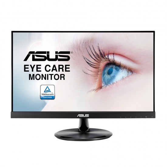 freesync eye care