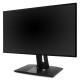 ViewSonic VP2458 24" Frameless 1080p sRGB IPS Monitor