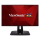 ViewSonic VP2458 24" Frameless 1080p sRGB IPS Monitor