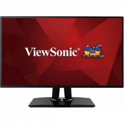 Viewsonic VP2768 27" 2K 1440p IPS Monitor