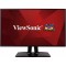 Viewsonic VP2768 27" 2K 1440p IPS Monitor