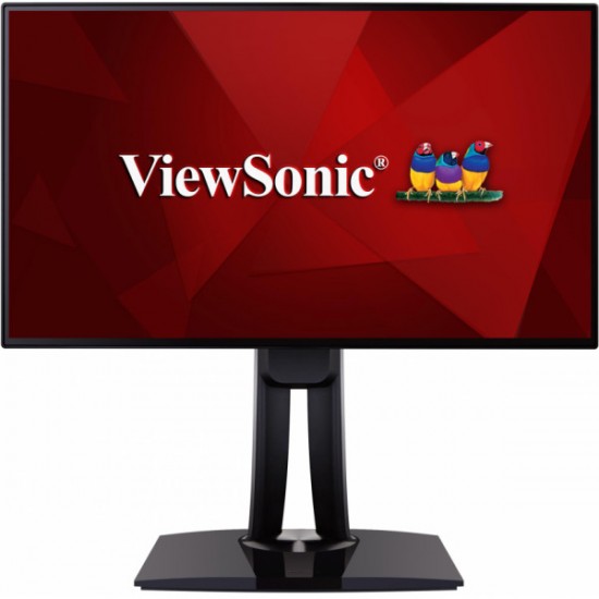 Viewsonic VP2768 27 2K 1440p IPS Monitor