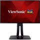 Viewsonic VP2768 27 2K 1440p IPS Monitor