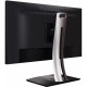 Viewsonic VP2768 27 2K 1440p IPS Monitor