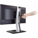 Viewsonic VP2768 27 2K 1440p IPS Monitor