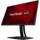 Viewsonic VP2768 27 2K 1440p IPS Monitor