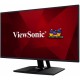 Viewsonic VP2768 27 2K 1440p IPS Monitor