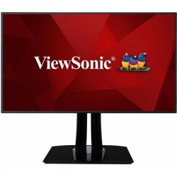 ViewSonic VP3268-4K 32" 4K Ultra HD AH-IPS Professional Monitor