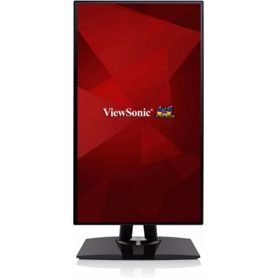 ViewSonic VP3268-4K 32 4K Ultra HD AH-IPS Professional Monitor