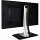 ViewSonic VP3268-4K 32 4K Ultra HD AH-IPS Professional Monitor