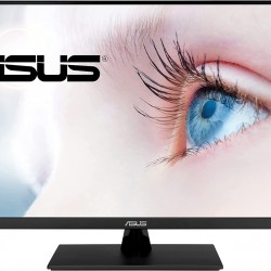 Asus VP32UQ 31.5 inch 4K UHD IPS Monitor