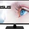 Asus VP32UQ 31.5 inch 4K UHD IPS Monitor