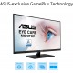 Asus VP32UQ 31.5 inch 4K UHD IPS Monitor