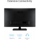 Asus VP32UQ 31.5 inch 4K UHD IPS Monitor