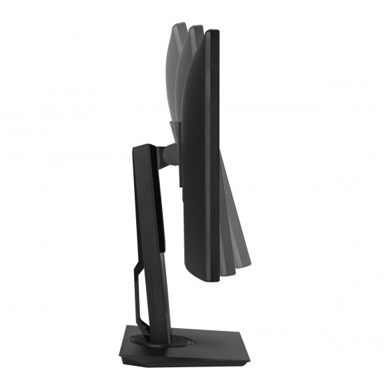 Asus VP348QGL 34 UWQHD LED FreeSync Gaming Monitor