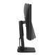Asus VP348QGL 34 UWQHD LED FreeSync Gaming Monitor
