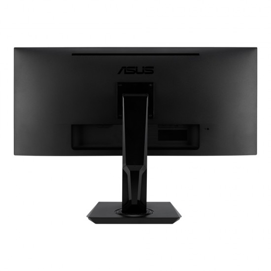 Asus VP348QGL 34 UWQHD LED FreeSync Gaming Monitor