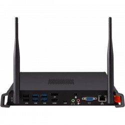 ViewSonic VPC16-WP-3 Windows Slot-in PC for interactive displays ViewSonic VPC16-WP-3 Windows Slot-in PC for interactive displays