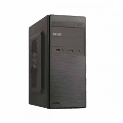 Value Top VT-133A ATX Casing Value Top VT-133A ATX Casing