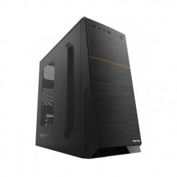 Value Top VT-171B ATX Casing Value Top VT-171B ATX Casing