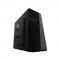 Value Top VT-175B ATX Casing