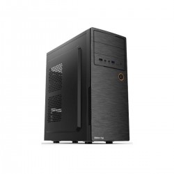 Value Top VT-E180 Mid Tower ATX Casing Value Top VT-E180 Mid Tower ATX Casing