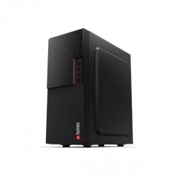 Value Top VT-E190 Mid Tower ATX Casing Value Top VT-E190 Mid Tower ATX Casing