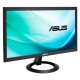 Asus VX207NE Eye Care 19.5 inch HD Monitor