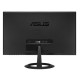 Asus VX207NE Eye Care 19.5 inch HD Monitor