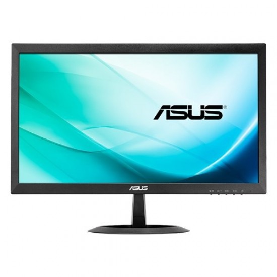 Asus VX207NE Eye Care 19.5 inch HD Monitor