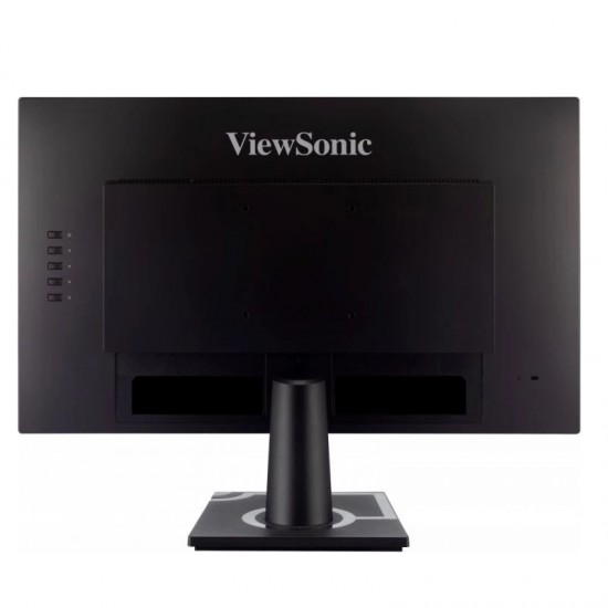 viewsonic vx2405