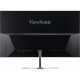 ViewSonic VX2476-SH 24 inch Full HD IPS Monitor