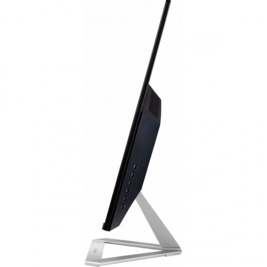ViewSonic VX2476-SH 24 inch Full HD IPS Monitor