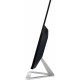 ViewSonic VX2476-SH 24 inch Full HD IPS Monitor