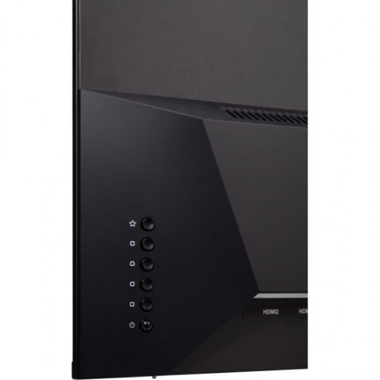 ViewSonic VX2476-SH 24 inch Full HD IPS Monitor
