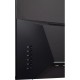 ViewSonic VX2476-SH 24 inch Full HD IPS Monitor