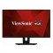 ViewSonic VX2480-2K-SHD 24" QHD IPS Entertainment Monitor