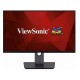 ViewSonic VX2480-SHDJ 24 Full HD IPS Entertainment Monitor