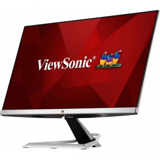 ViewSonic VX2481-MH 24 75Hz Full HD Monitor