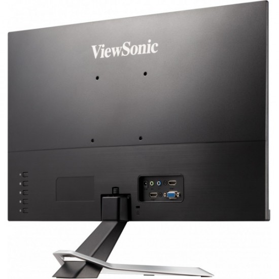 ViewSonic VX2481-MH 24 75Hz Full HD Monitor