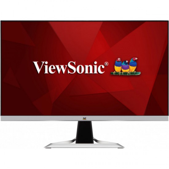 ViewSonic VX2481-MH 24 75Hz Full HD Monitor