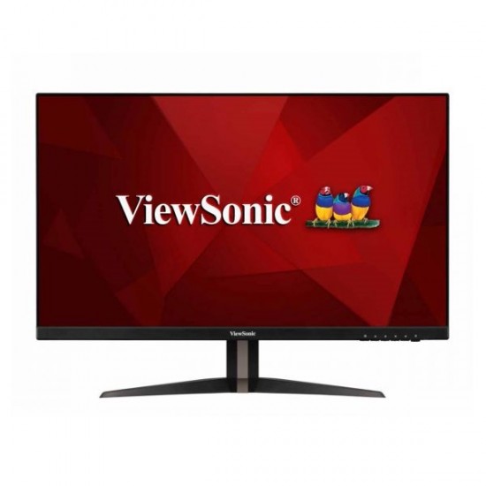 ViewSonic VX2705-2KP-MHD 27 144Hz QHD Gaming Monitor