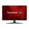 ViewSonic VX2705-2KP-MHD 27" 144Hz QHD Gaming Monitor