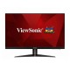 ViewSonic VX2705-2KP-MHD 27 144Hz QHD Gaming Monitor