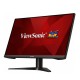 ViewSonic VX2705-2KP-MHD 27 144Hz QHD Gaming Monitor