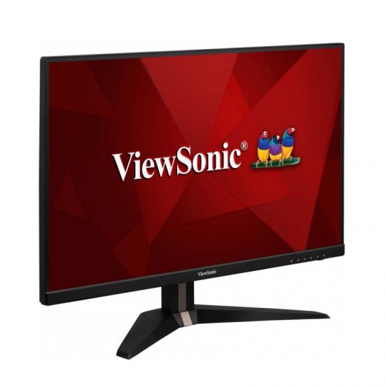 ViewSonic VX2705-2KP-MHD 27 144Hz QHD Gaming Monitor