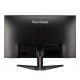 ViewSonic VX2705-2KP-MHD 27 144Hz QHD Gaming Monitor