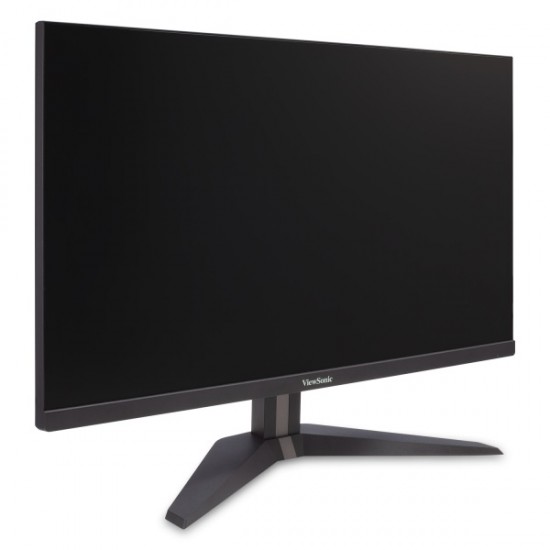 ViewSonic VX2758-2KP-MHD 27 144Hz WQHD IPS Gaming Monitor