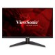 ViewSonic VX2758-2KP-MHD 27 144Hz WQHD IPS Gaming Monitor