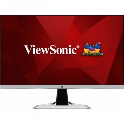 ViewSonic VX2781-MH 27" 75Hz Full HD IPS Monitor